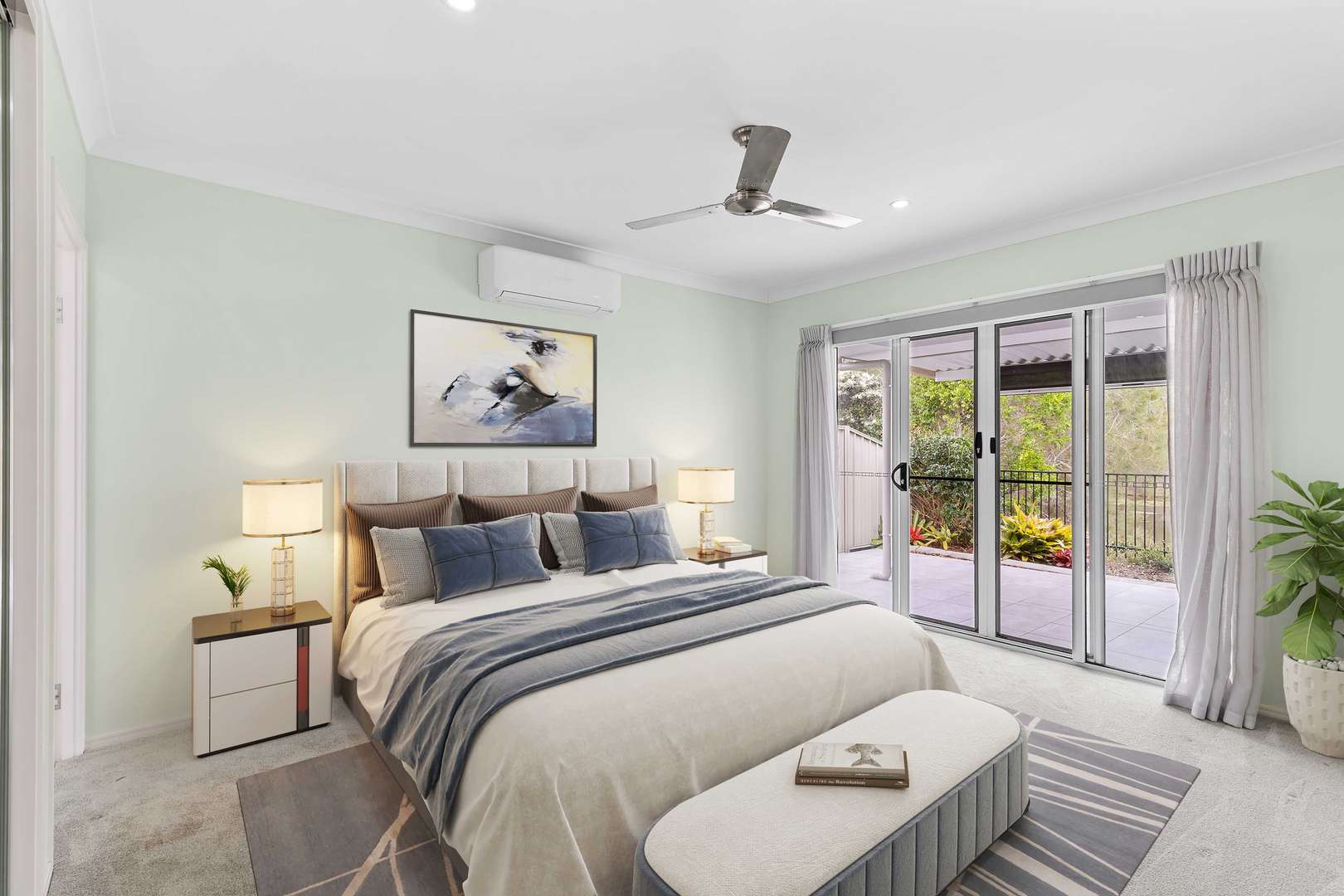 A Lakeside Home with Wonderful Potential – YOUR LAKESIDE DREAM AWAITS!