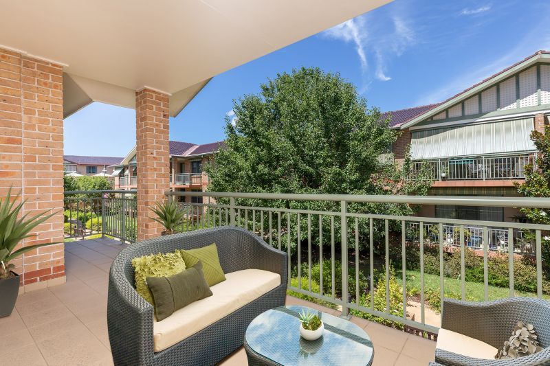 Free bathroom upgrade and 6 m Free monthly charges - limited time only