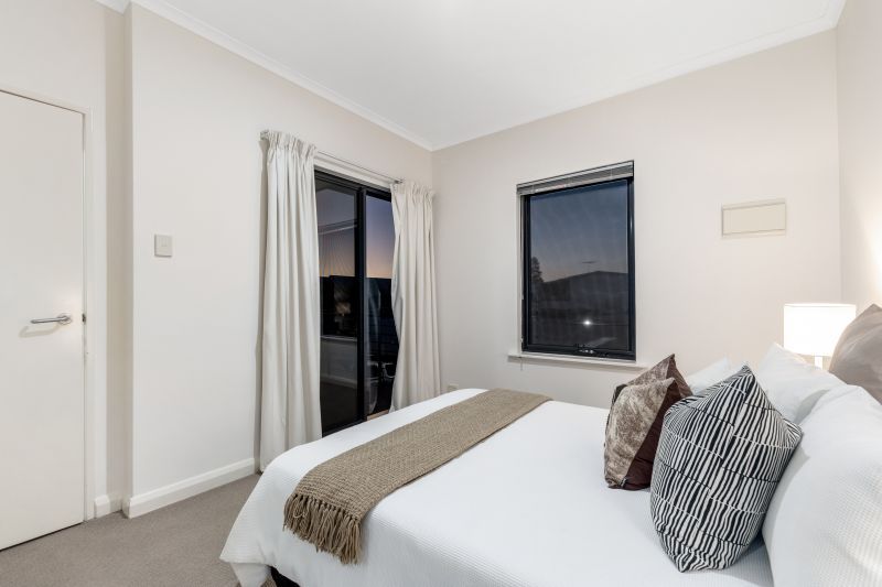 Modern Living in Prime Location!