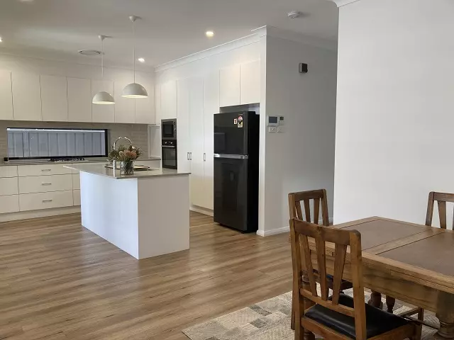 Ready to move and enjoy an enviable new Lifestyle