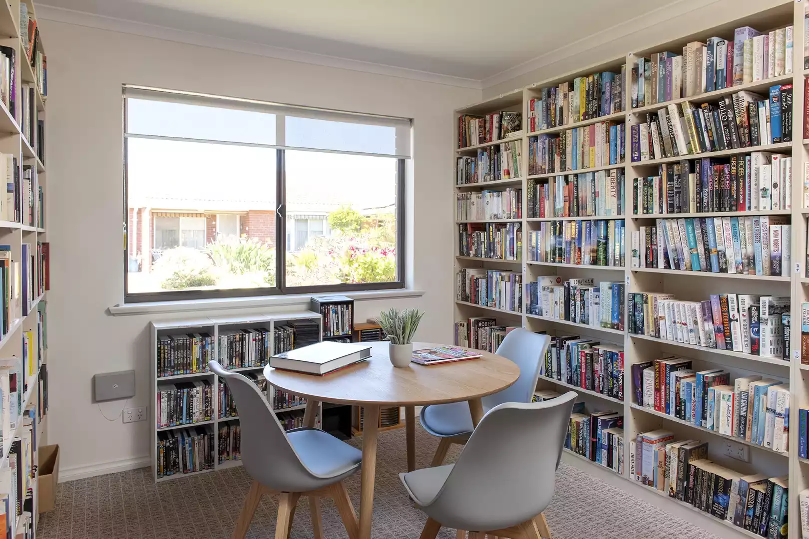 Two Bedroom Villas | Enquire to join waitlist