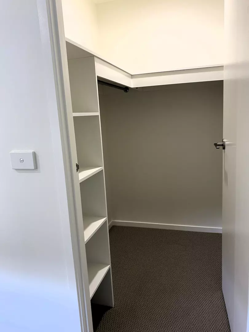 Haven at Benalla Lifestyle Village - (Benalla Tourist Park)