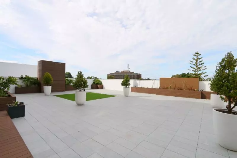 Stylish Apartment Living with Space, Light & Lifestyle – 19/288 Lord Street