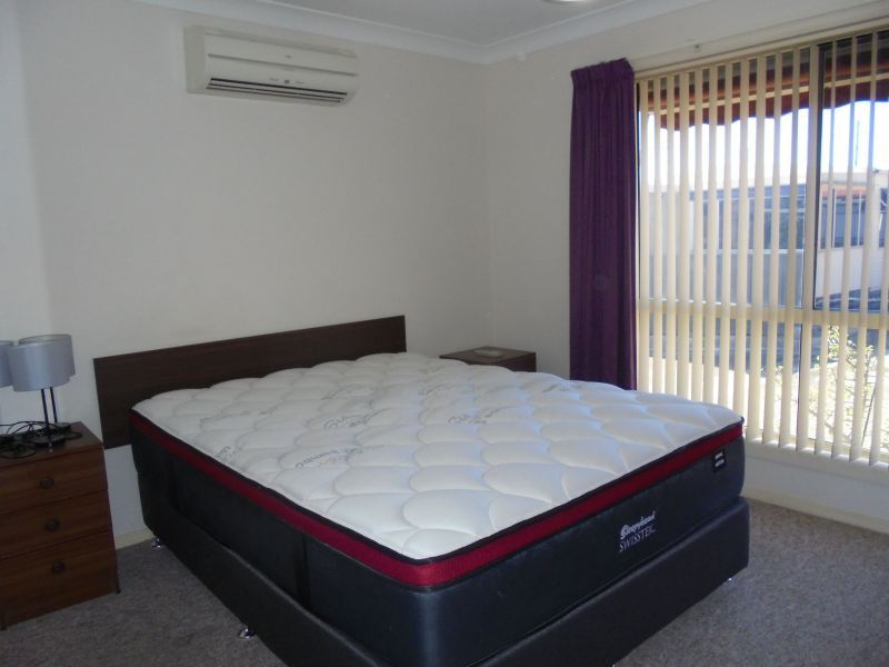 Lime Tree Village - Site 1a