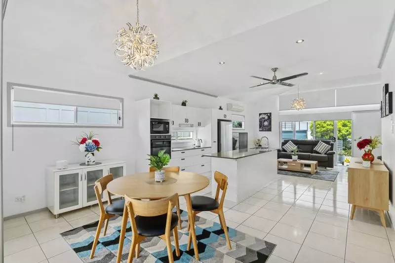 Welcome to Your Next Chapter at Ingenia Lifestyle Bethania!