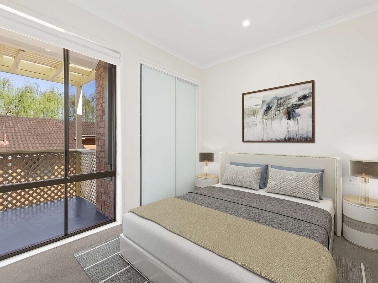 138/226 Windsor Road, Winston Hills