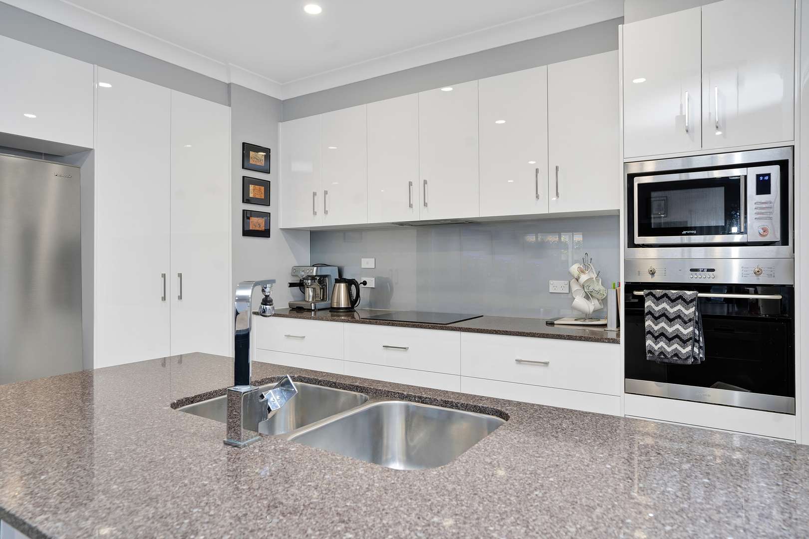 Surfside by Palm Lake Resort