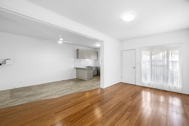 Spacious, Move-In Ready Home