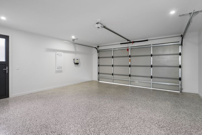 Archer's Run by Ingenia Lifestyle | Discover a New Era of Over 55s Living