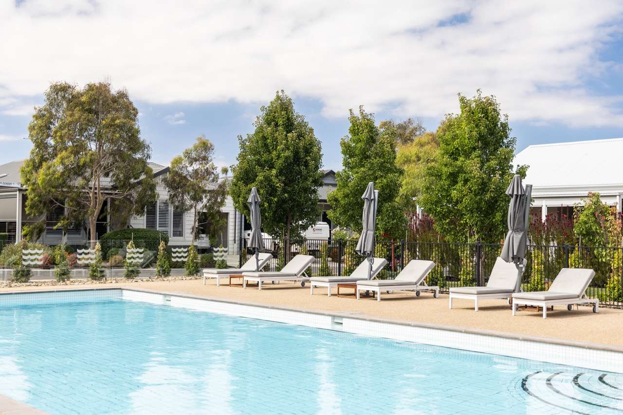 Lifestyle Communities Ocean Grove | Coastal living near beaches and adventure