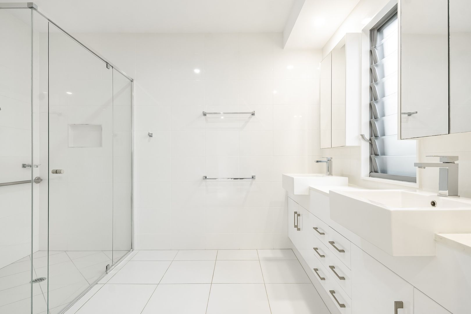 Luxury over 55's resort style living-Palm Lake Resort Ballina