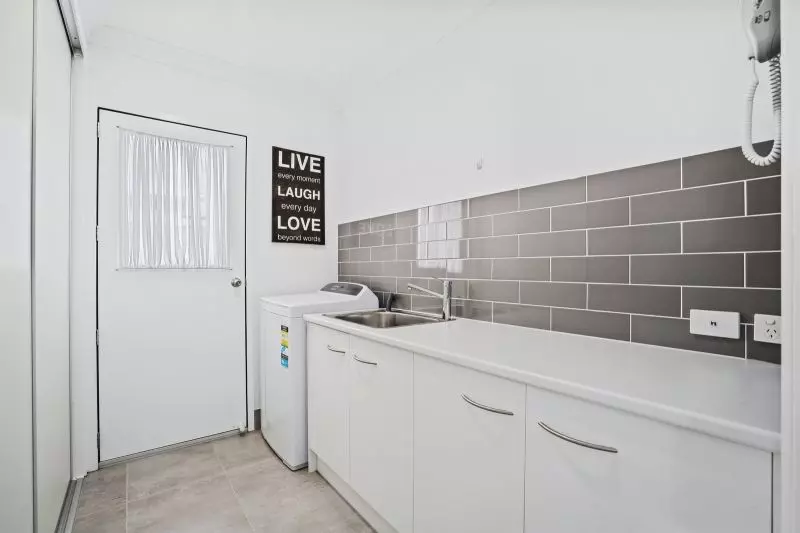 Site 147 - Established Atoll