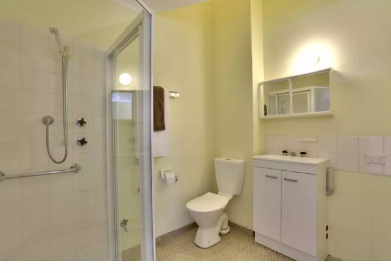 Elderslee Retirement Community