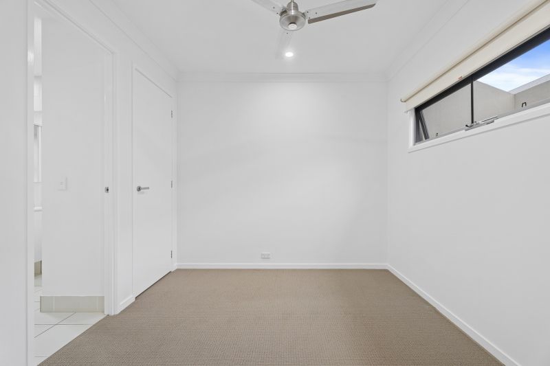 Private Alfresco Living – Space and Style!