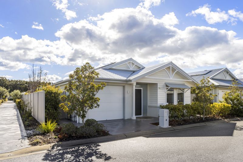 Must Register to attend Open Home.  Contact Dionne today on 0436 609 583