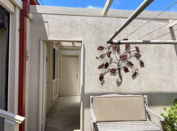 Palm Lake Resort Phillip Island