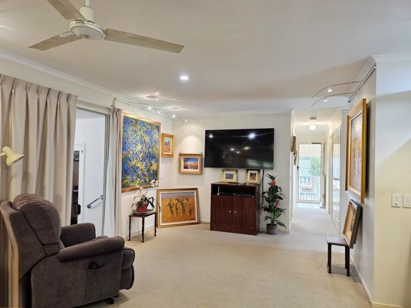 Ready for a Makeover Priced To Sell