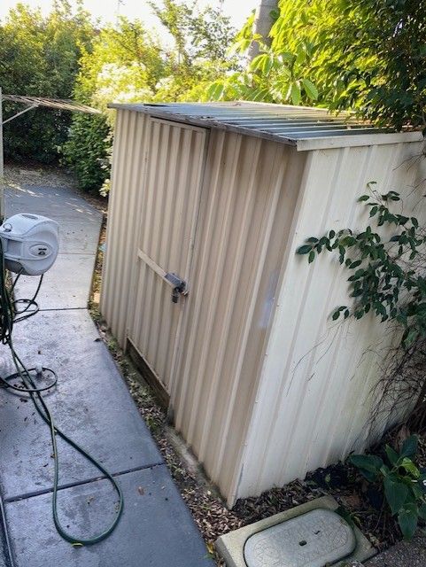 Burpengary Pine Village