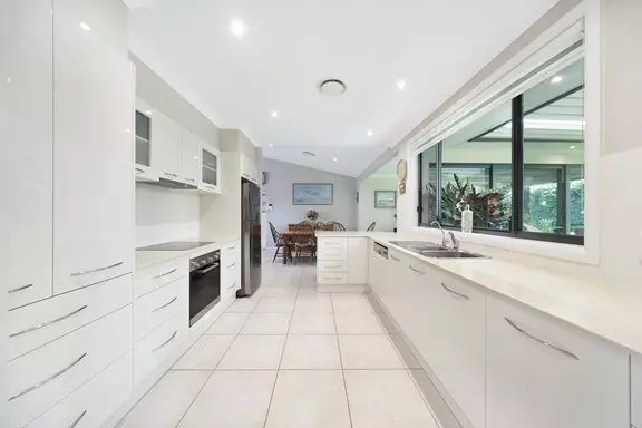 Bolton Clarke Broadwater Gardens Village - Unit 28