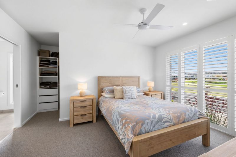 Lifestyle Communities Bellarine - One of the best locations in the Bellarine community!