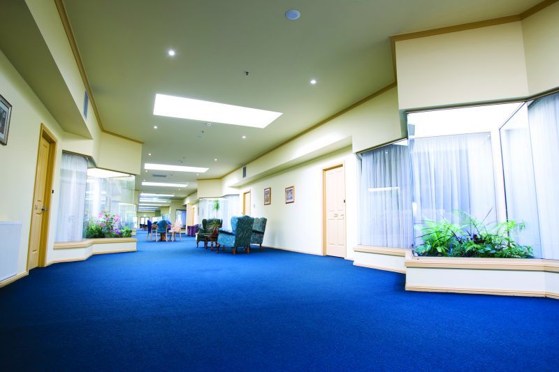 Located in a vibrant, secure community in the stunning coastal town of Port Lincoln.