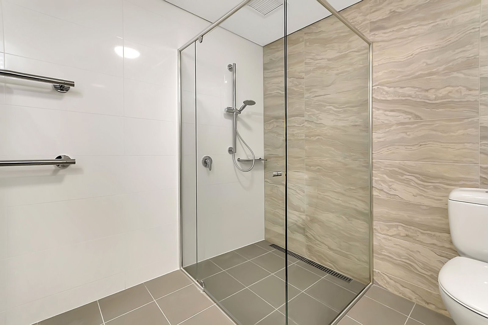 Apartment 12, 17 Segrave Street, Gwelup