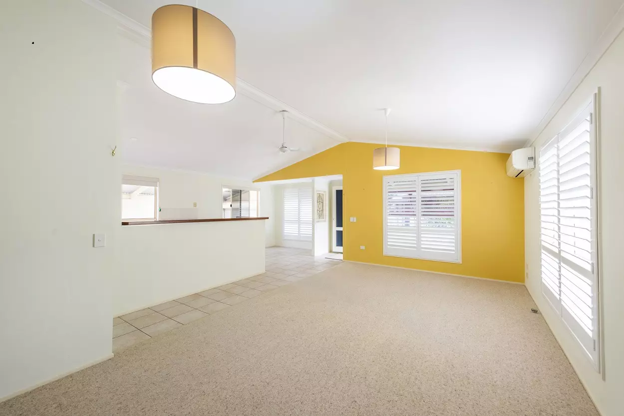 Palm Lake Resort Yamba