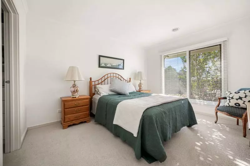 Lifestyle Communities Officer - Private, Peaceful & Perfect!