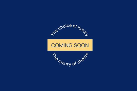 Apt 77A – Large 1-bed on ground floor with generous courtyard