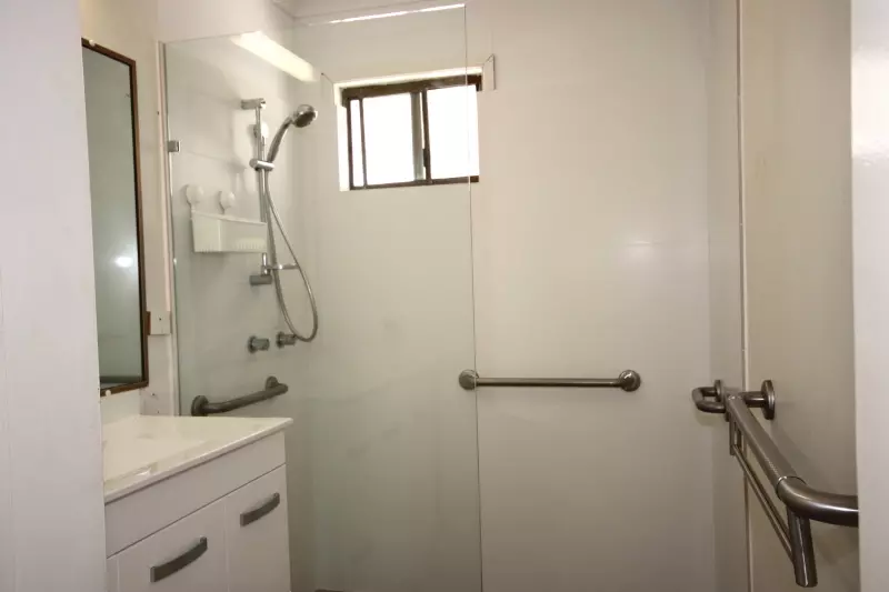 Tasman Holiday Park - North Star - Over 50's Residential Park