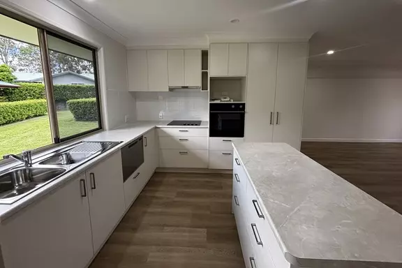 Bolton Clarke Talbarra Village - Retirement Living 