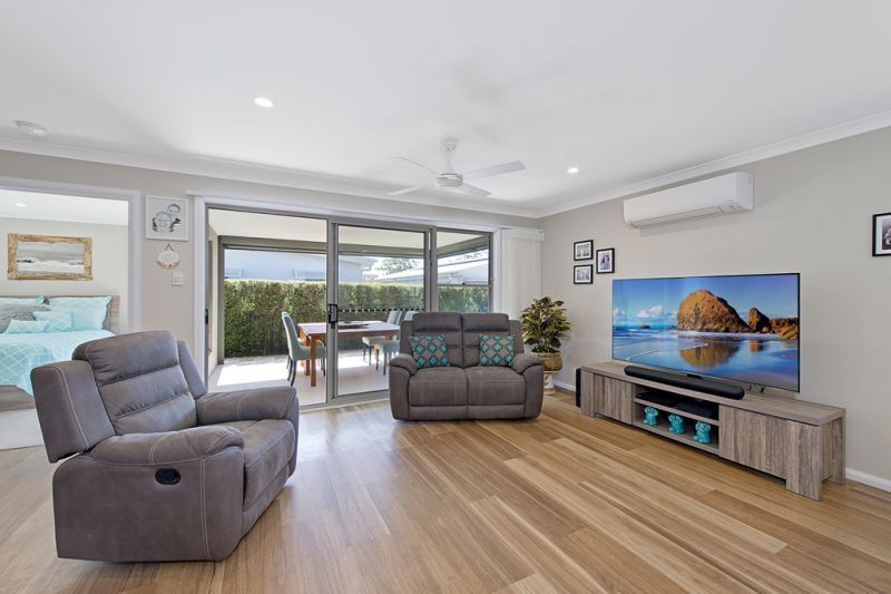 A place to call your home!!