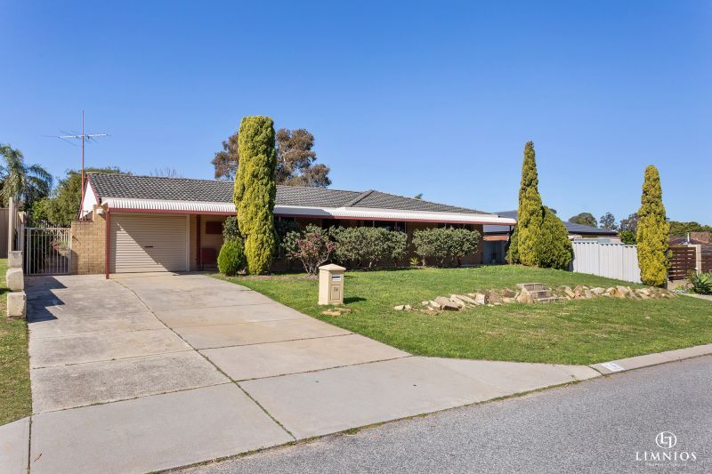 Whisper Quiet and Super Convenient!