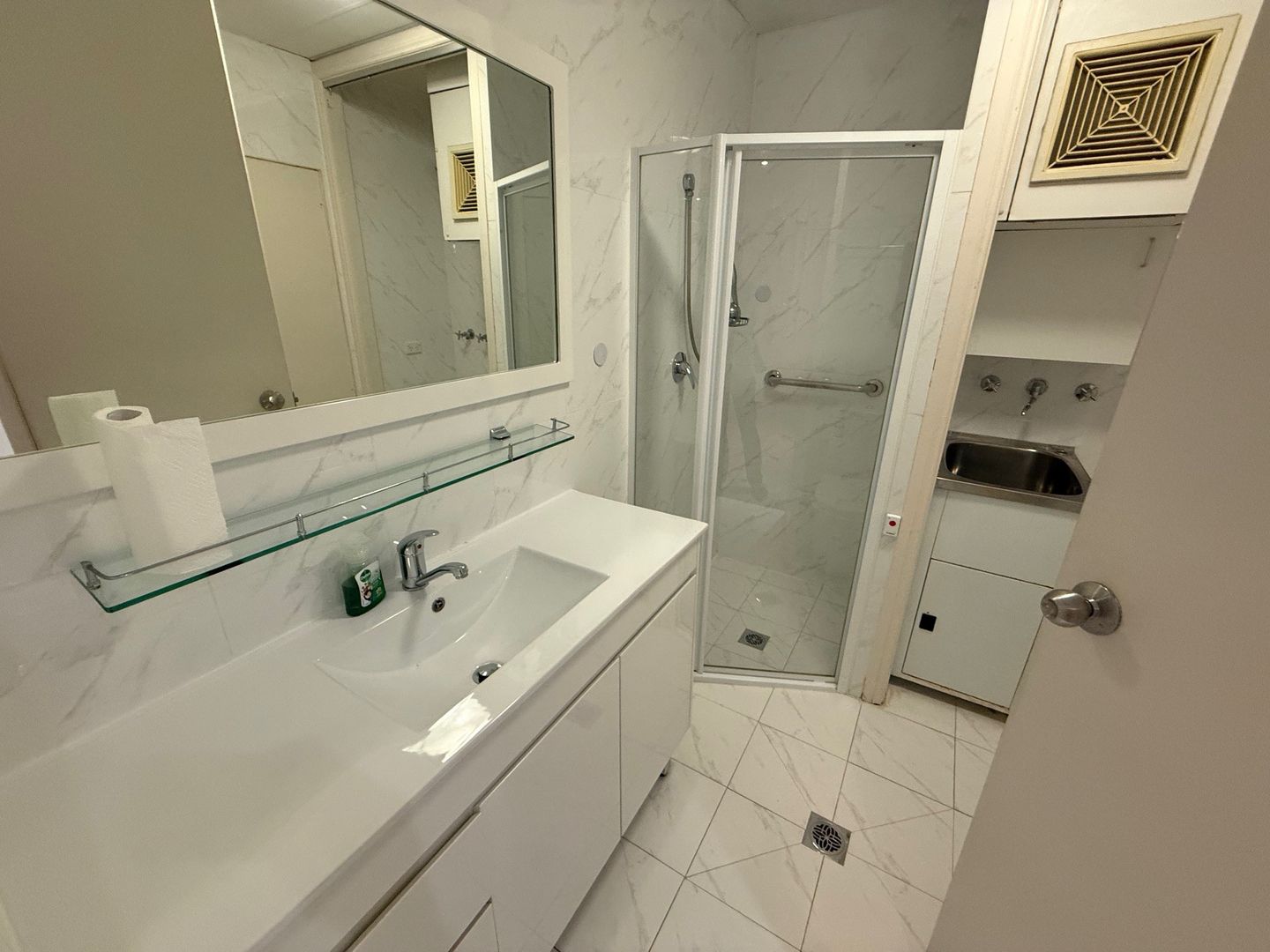Astra Retirement Village - Premier Over-55s Beachfront Community