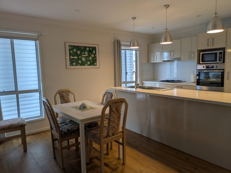 Charming Home in a Prime Location