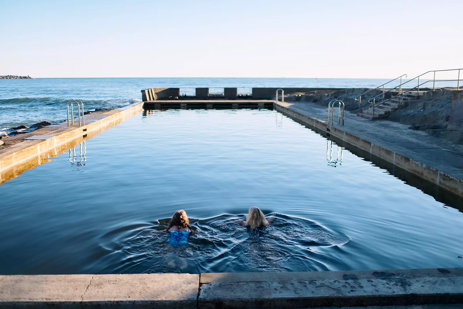 Clifton Yamba | Large 3-bedroom home from $635,000