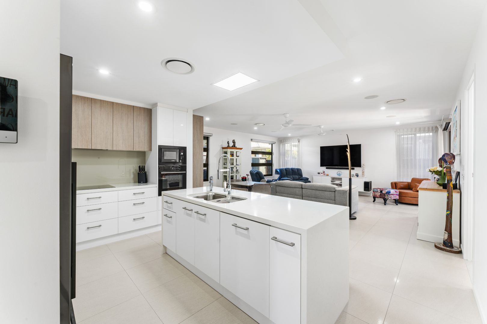 Resort-Style Retirement Living with Every Luxury Already Included