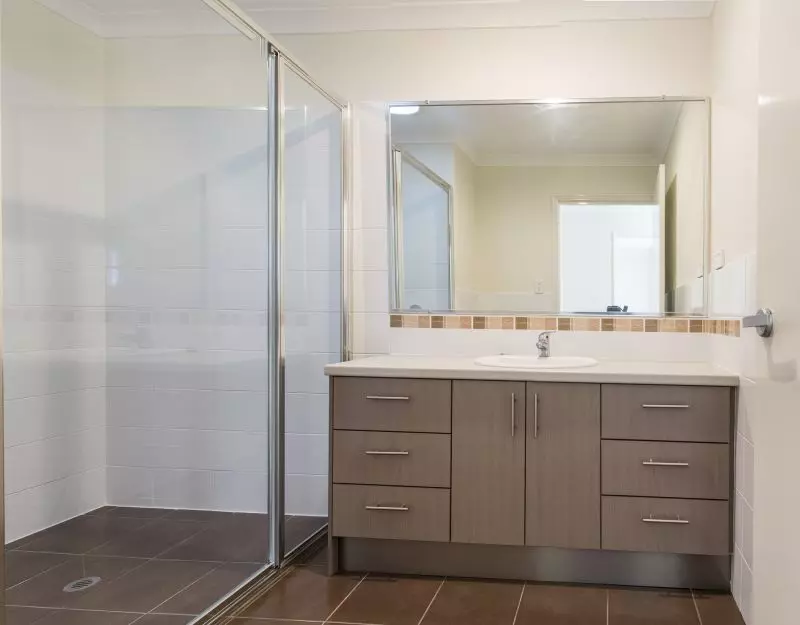 LOCK AND LEAVE RETIREMENT