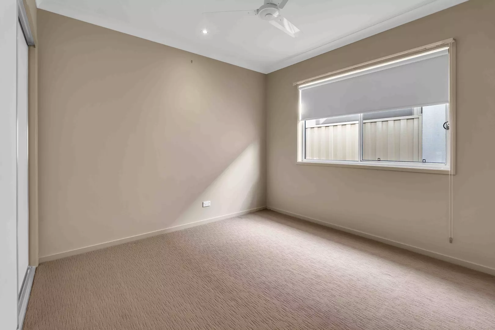 Home 109 PALM LAKE RESORT TRUGANINA