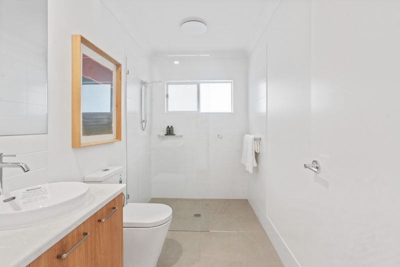 Introducing the Tamborine