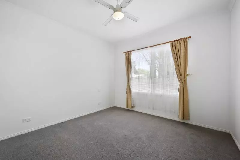 Move In Today and Enjoy