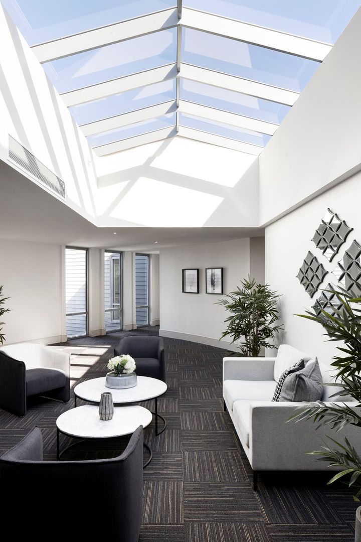 Richfield Village - Apartment 209