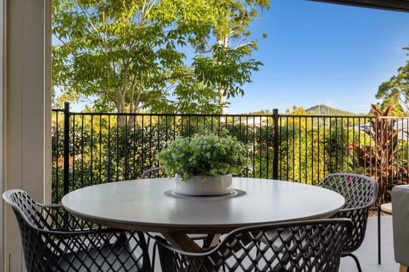 Pet Friendly With Fabulous Views!