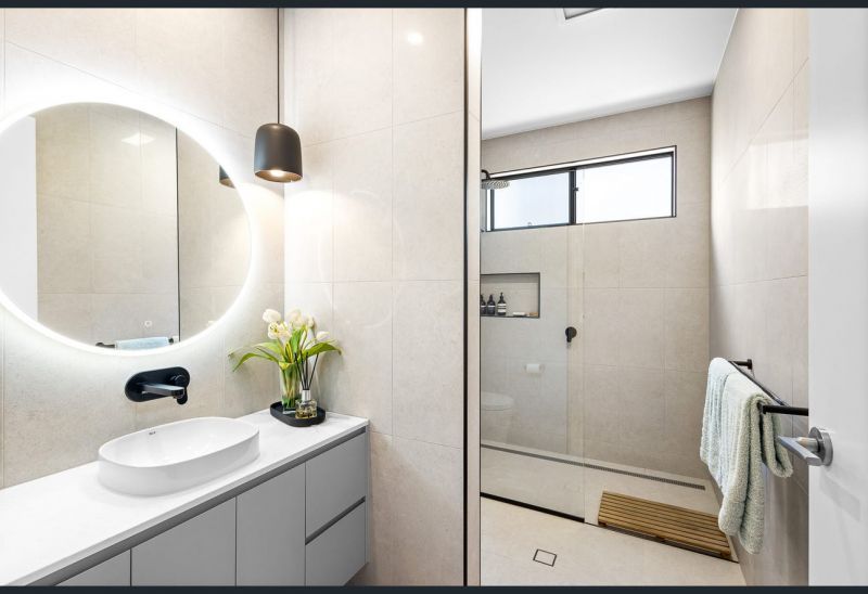 Site 16 - Established Kimberley