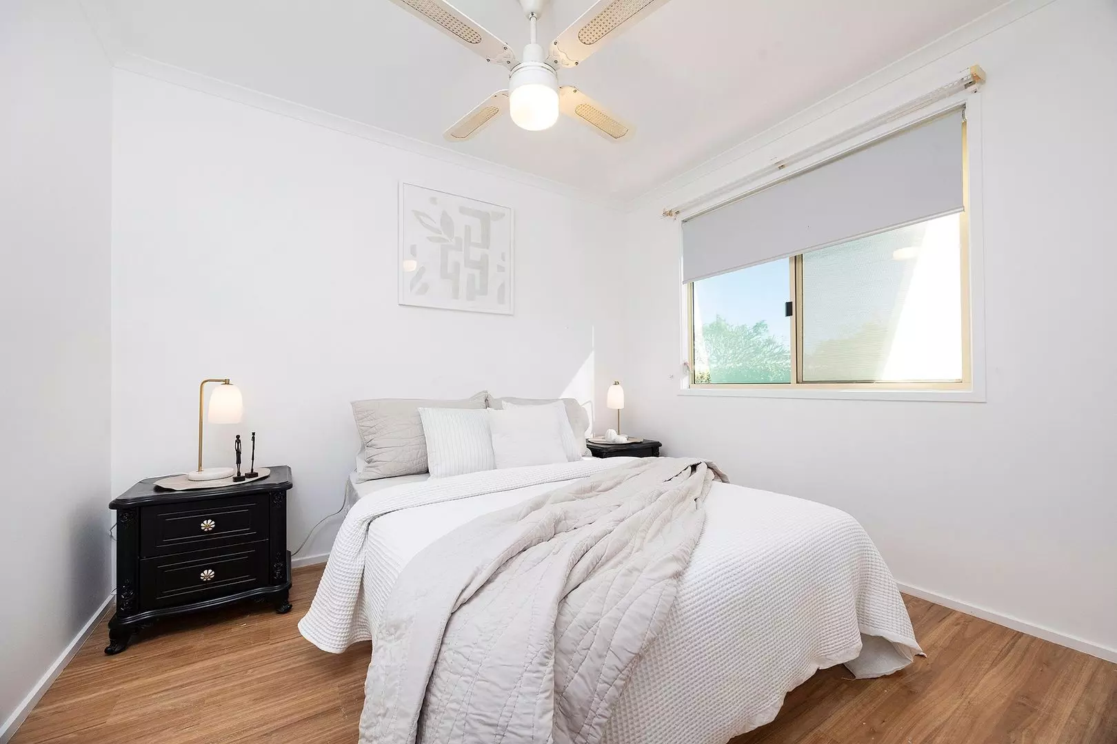 Embrace the Coastal Lifestyle!