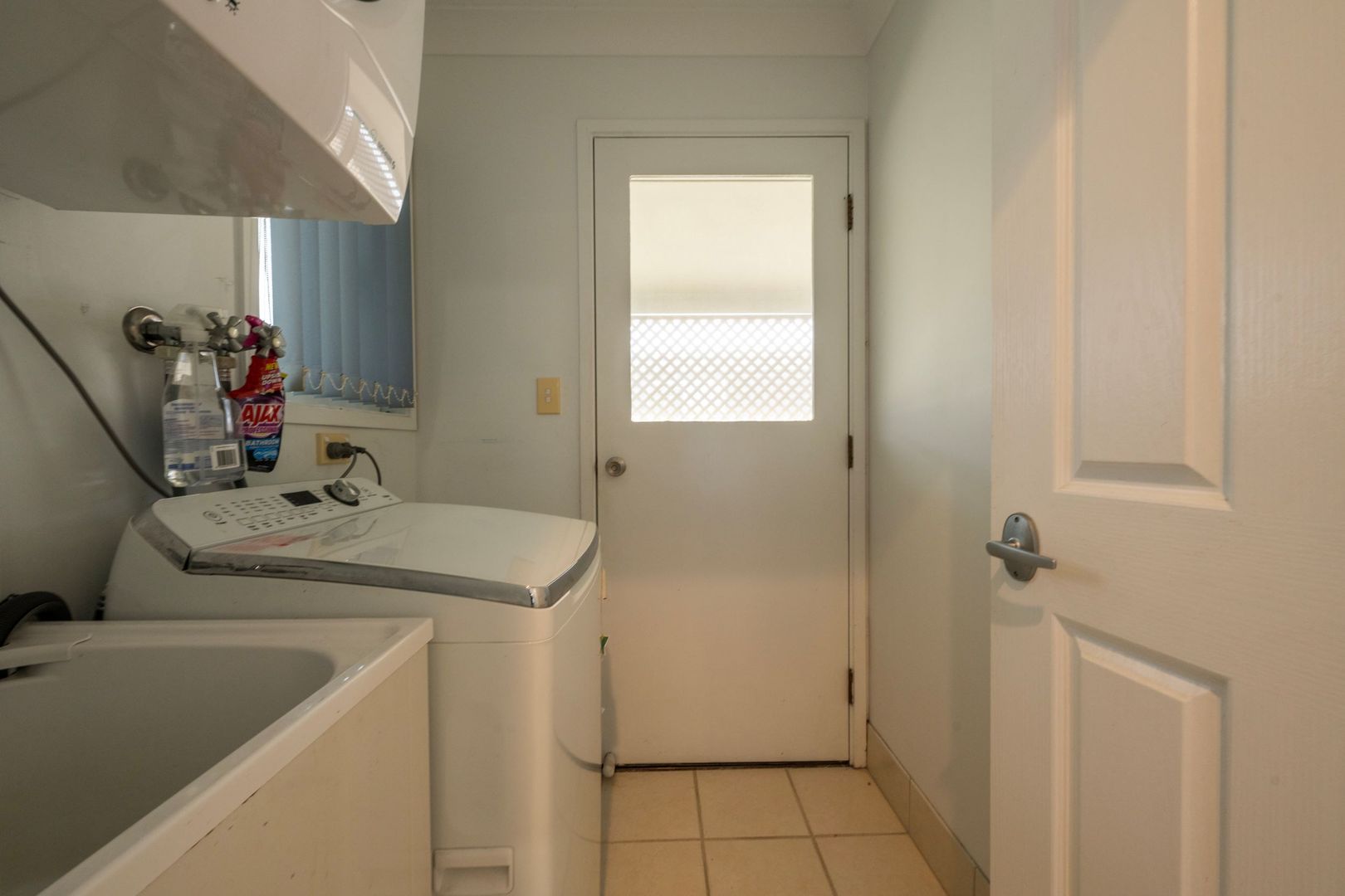 A Place to Call Home