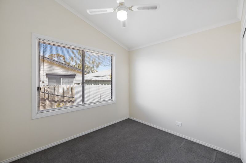 Perfect Lifestyle Opportunity  – Your Blank Canvas Awaits!