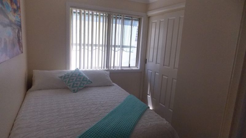 Banksia Grove Village - Site 91