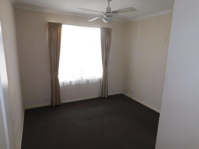 Site 29 (Pre-loved) Bayway Village