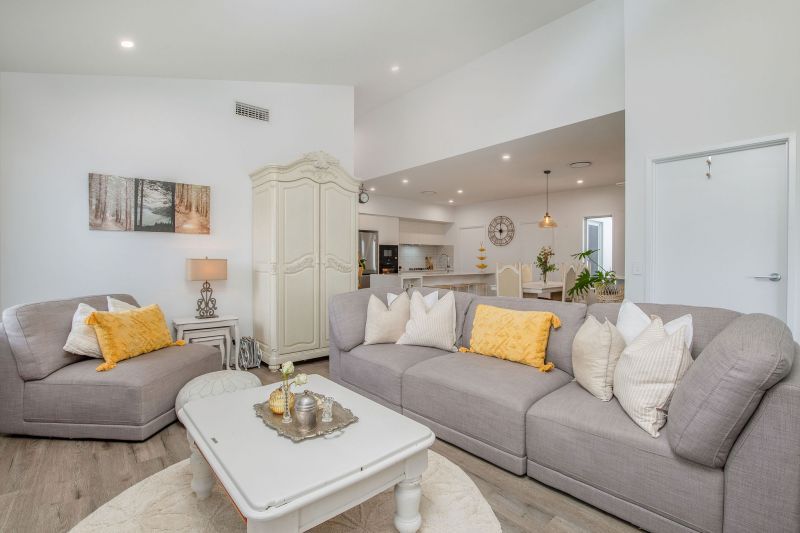 Site 435 - Established Ellerston S1